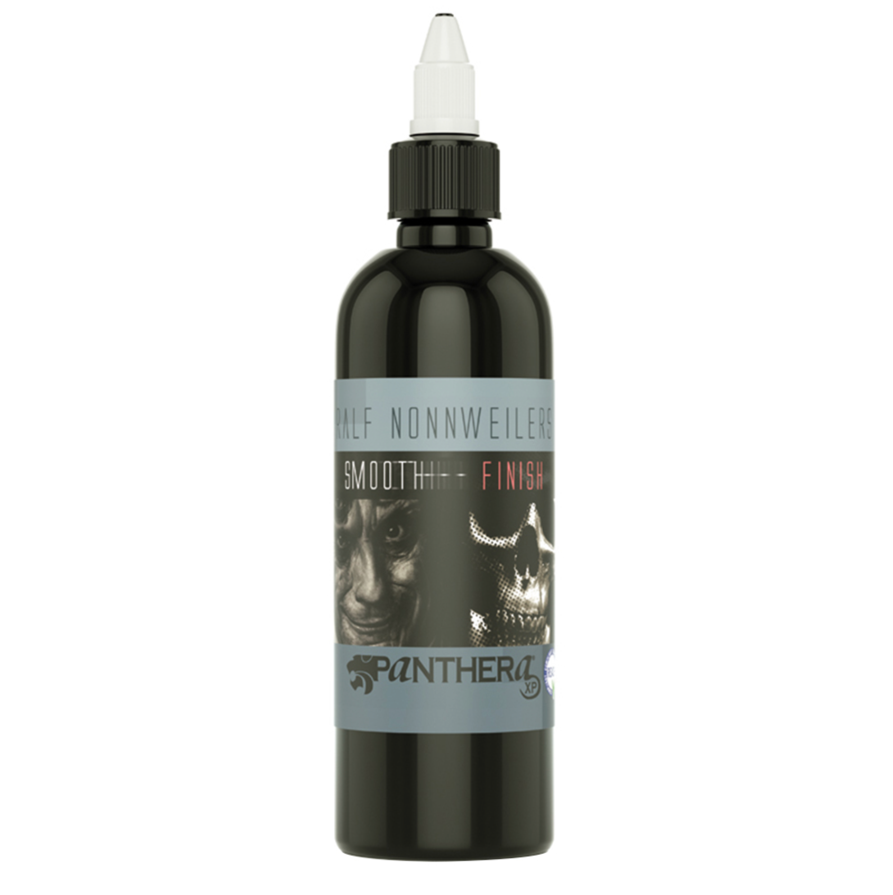 PANTHERA RALF NONNWEILER SMOOTH FINISH 150ML REACH