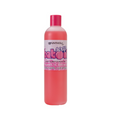 Panthera Babool Soap