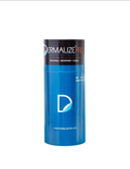 Roll of Dermalize Pro - Protective Tattoo Film - 15 cm x 10 m