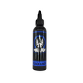 Viking bu Dynamic Black black liner bleu