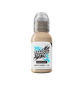 World Famous Limitless Tattoo Ink - Light Flesh 1 v2