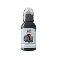 World Famous Limitless Tattoo Ink - Pancho 4 v2