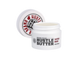 Hustle Butter Deluxe® Tub "The Ones" Tattoo Care 30 ml